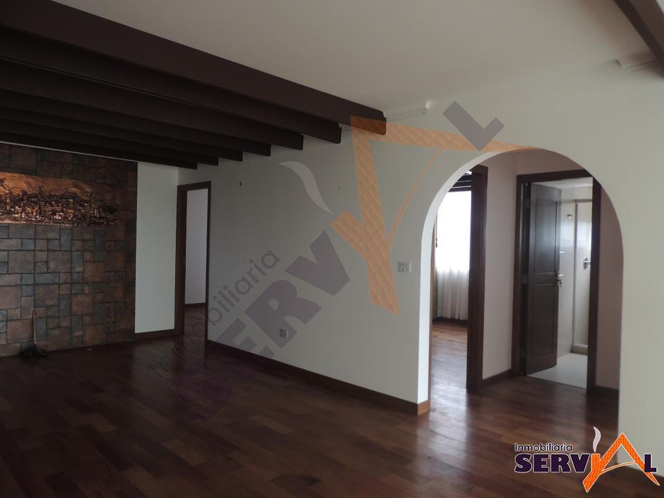 5-thumbnail-departamento-en-venta-sobre-128-arquitecto