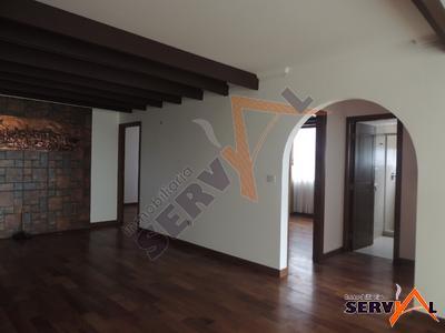 departamento-en-venta-sobre-128-arquitecto