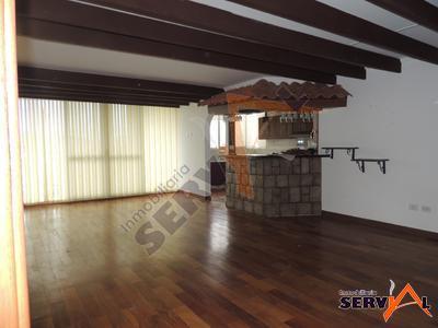 departamento-en-venta-sobre-128-arquitecto