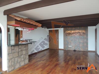 departamento-en-venta-sobre-128-arquitecto