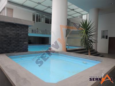 departamento-en-venta-sobre-128-arquitecto