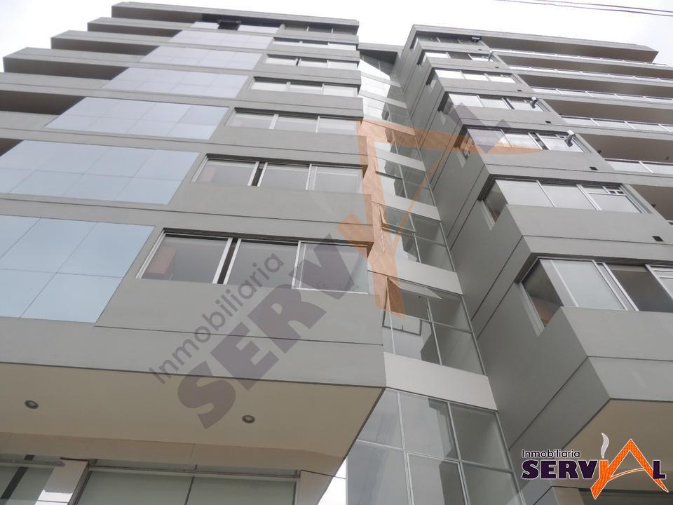 2-thumbnail-departamento-en-venta-sobre-128-arquitecto