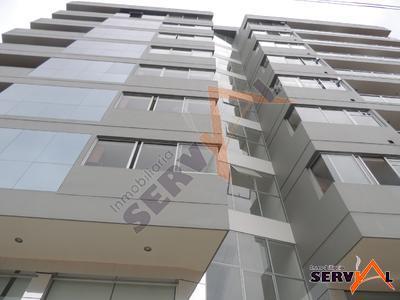 departamento-en-venta-sobre-128-arquitecto