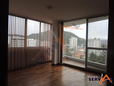 departamento-en-venta-sobre-128-arquitecto