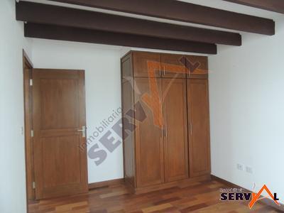 departamento-en-venta-sobre-128-arquitecto