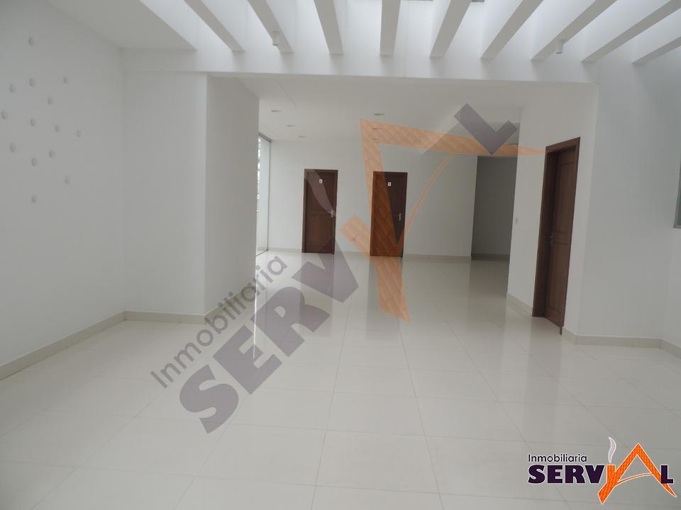 16-thumbnail-departamento-en-venta-sobre-128-arquitecto