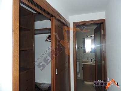 departamento-en-venta-sobre-128-arquitecto