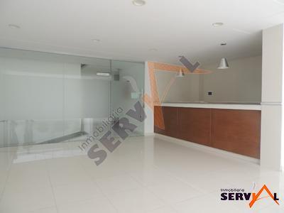 departamento-en-venta-sobre-128-arquitecto