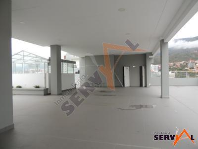 departamento-en-venta-sobre-128-arquitecto