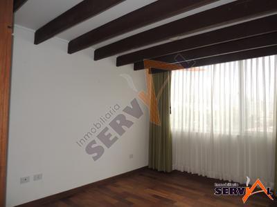 departamento-en-venta-sobre-128-arquitecto