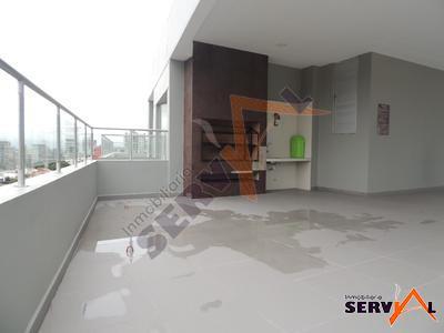 departamento-en-venta-sobre-128-arquitecto