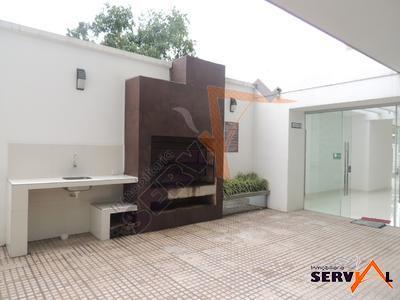 departamento-en-venta-sobre-128-arquitecto