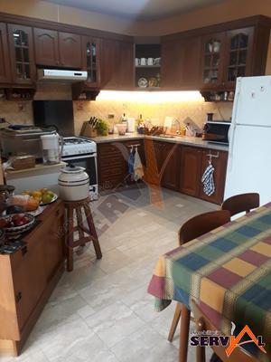 departamento-en-venta-excelente-ubicacion-col-don-bosco