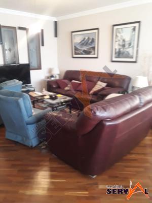 departamento-en-venta-excelente-ubicacion-col-don-bosco