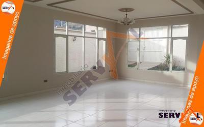 departamento-en-anticretico-inmediaciones-de-av-beijing