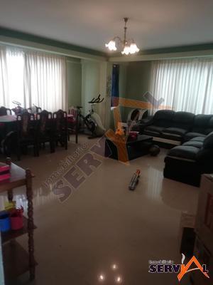 departamento-en-anticretico-inmediaciones-del-av-chiquicollo