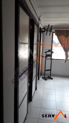 hermoso-departamento-amoblado-en-alquiler-catolica