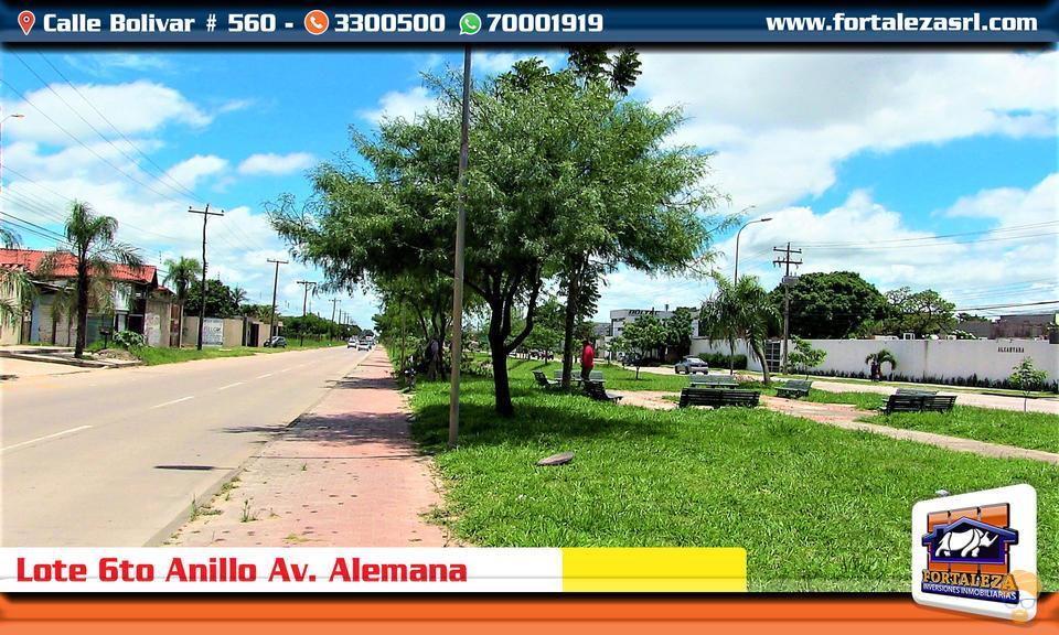 1-thumbnail-terreno-en-venta-zona-norte-av-alemania