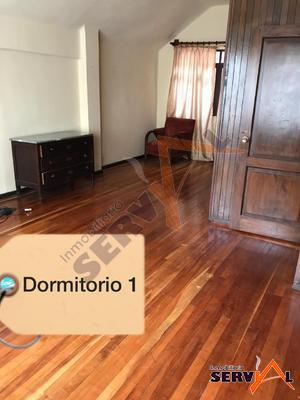 hermosa-casa-en-alquiler-inmediaciones-noviembre