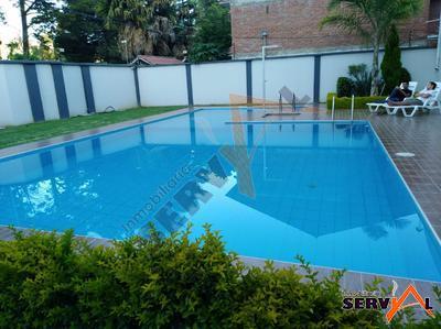 hermoso-departamento-en-alquiler-en-condominio-final-villavicencio