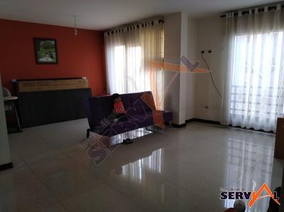 hermoso-departamento-en-alquiler-en-condominio-final-villavicencio