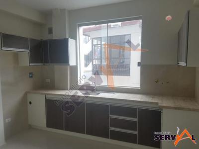 hermoso-departamento-en-alquiler-en-condominio-final-villavicencio