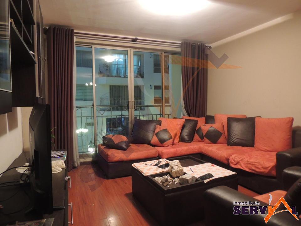 5-thumbnail-lindo-departamento-en-venta-excelente-beijing