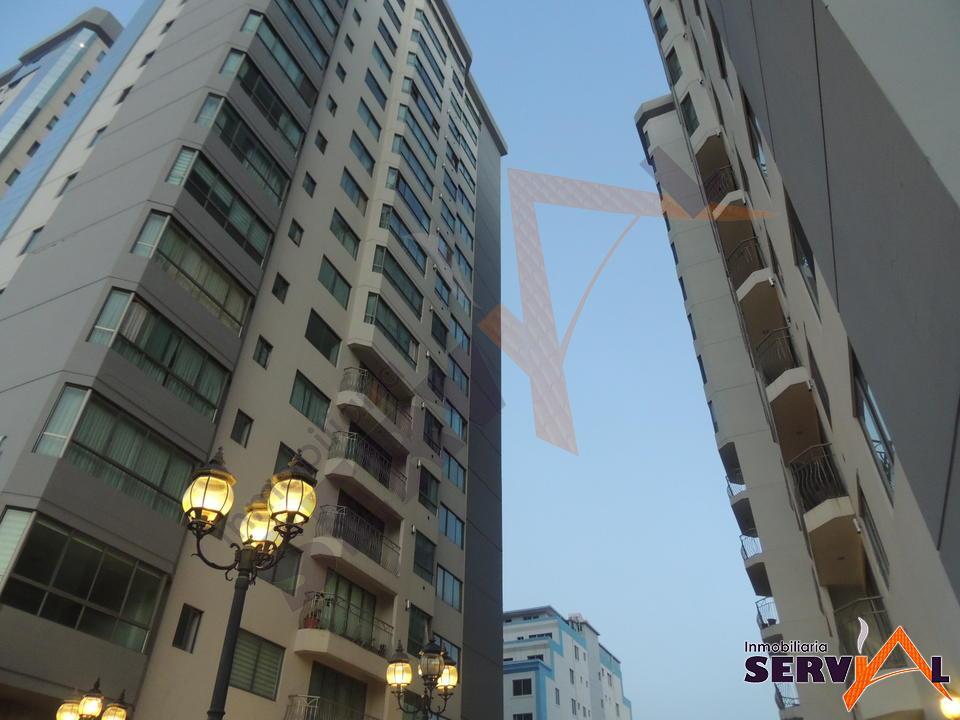 2-thumbnail-lindo-departamento-en-venta-excelente-beijing