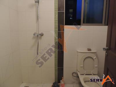 lindo-departamento-en-venta-excelente-beijing