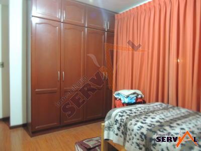 lindo-departamento-en-venta-excelente-beijing