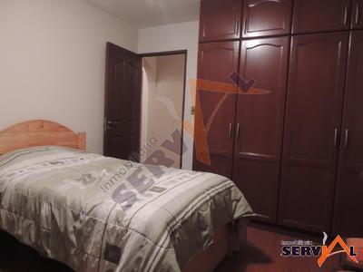 lindo-departamento-en-venta-excelente-beijing