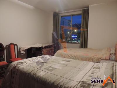 lindo-departamento-en-venta-excelente-beijing