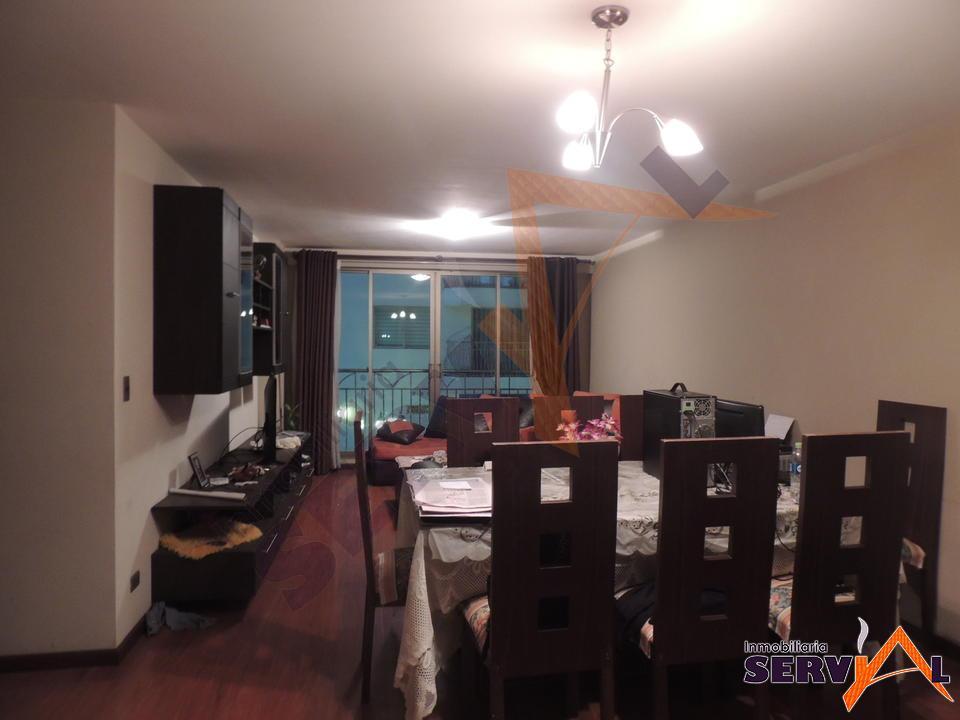 7-thumbnail-lindo-departamento-en-venta-excelente-beijing