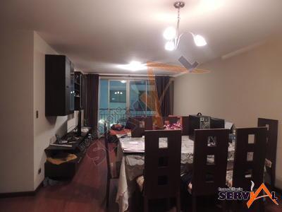 lindo-departamento-en-venta-excelente-beijing