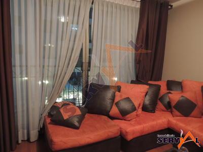 lindo-departamento-en-venta-excelente-beijing