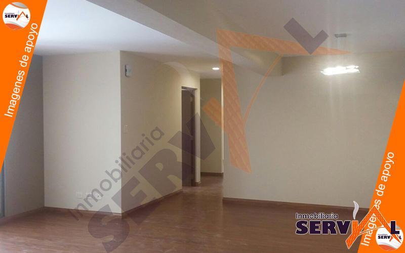 2-thumbnail-departamento-en-alquiler-inmediaciones-de-santa-cruz