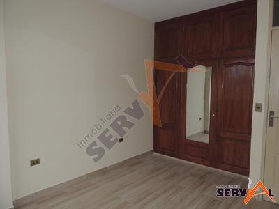 departamento-en-venta-inmediaciones-de-tadeo-haenke