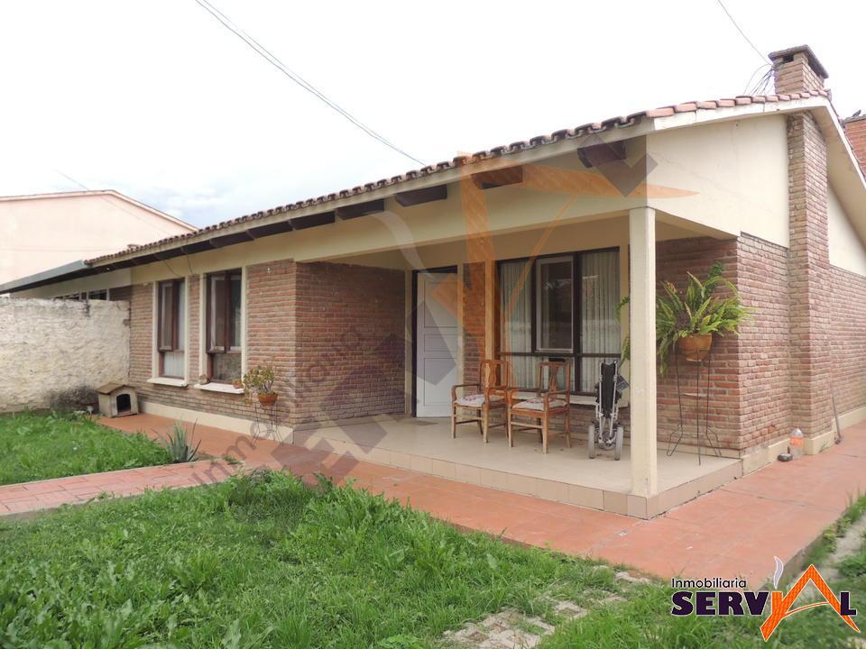 1-thumbnail-vendo-casa-en-urbanizacion-inmediaciones-a-sacaba