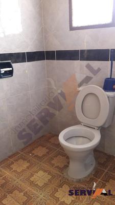 amplio-departamento-en-anticretico-inmediaciones-av-simon-lopez