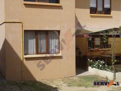 amplio-departamento-en-anticretico-inmediaciones-av-simon-lopez