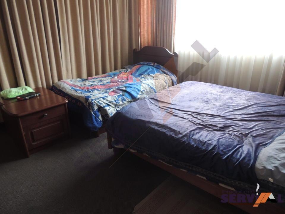 13-thumbnail-lindo-departamento-duplex-en-venta-proximo-plaza-colon