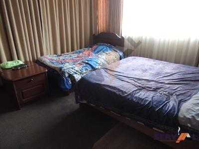 lindo-departamento-duplex-en-venta-proximo-plaza-colon