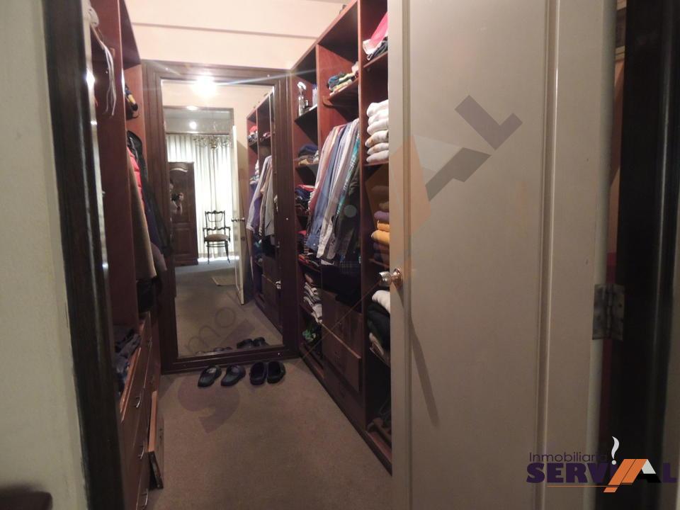 16-thumbnail-lindo-departamento-duplex-en-venta-proximo-plaza-colon