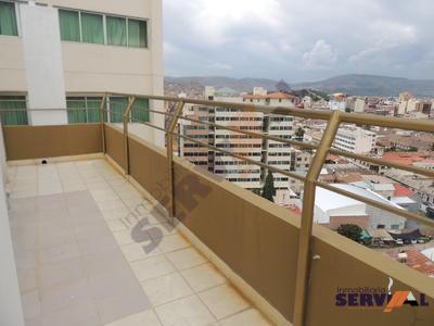 lindo-departamento-duplex-en-venta-proximo-plaza-colon