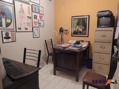 lindo-departamento-duplex-en-venta-proximo-plaza-colon