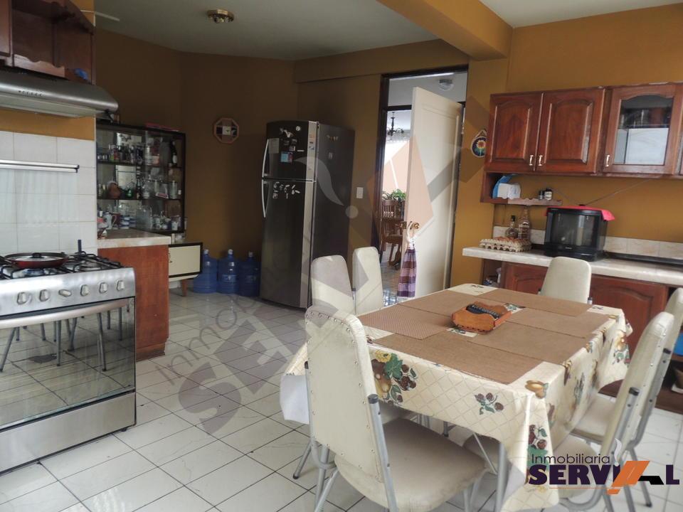 6-thumbnail-lindo-departamento-duplex-en-venta-proximo-plaza-colon