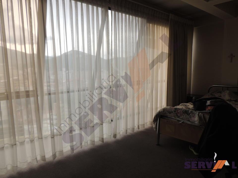 10-thumbnail-lindo-departamento-duplex-en-venta-proximo-plaza-colon