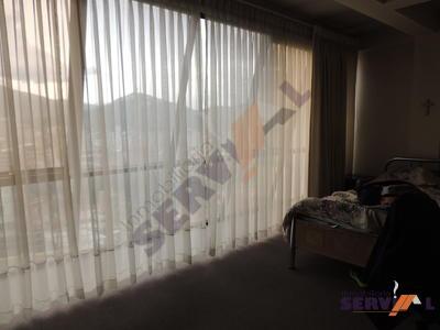 lindo-departamento-duplex-en-venta-proximo-plaza-colon