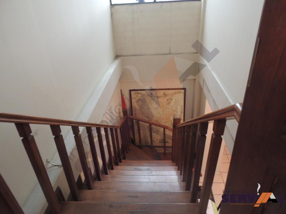 9-thumbnail-lindo-departamento-duplex-en-venta-proximo-plaza-colon