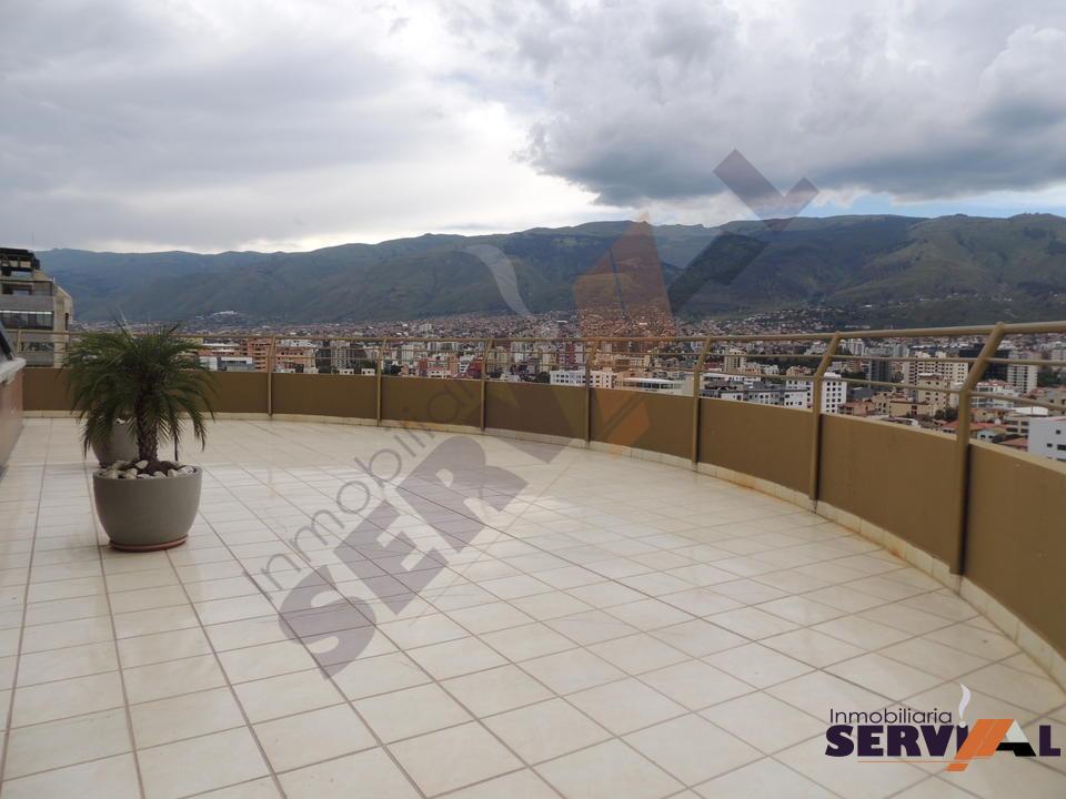 8-thumbnail-lindo-departamento-duplex-en-venta-proximo-plaza-colon